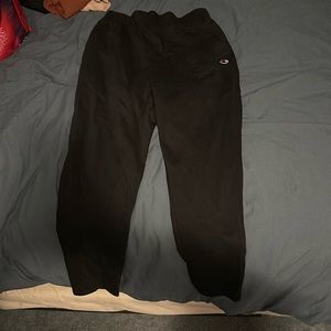 Champion Joggers
